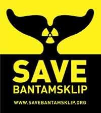 Save Bantamsklip